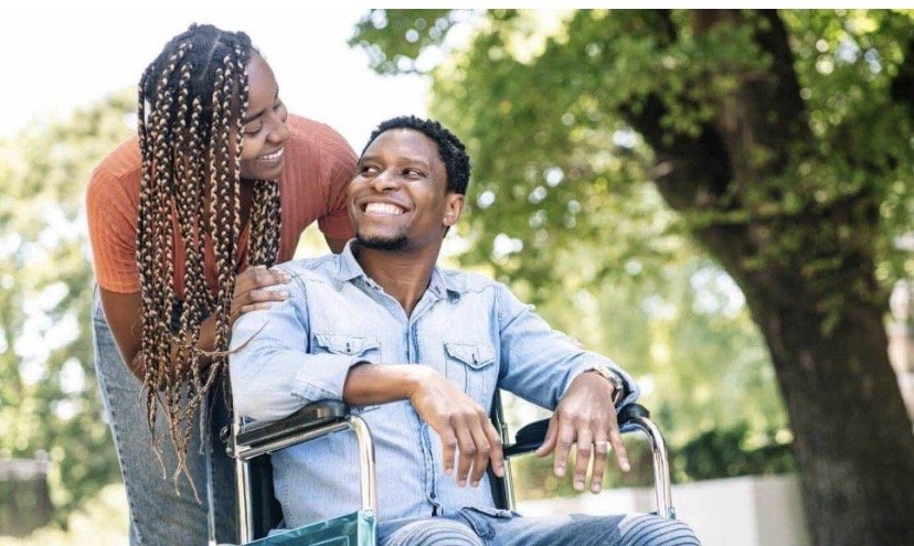 Assurance In-Home Care - home care agency in Albuquerque, NM