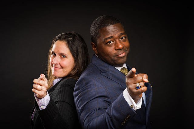 The Institute of Family Health and Wellness - grief counselor in Houston, TX