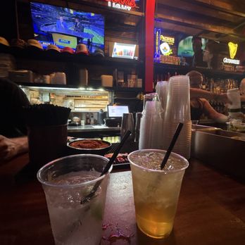 Mutt Lynch's - Pubs Near Me - Newport Beach, California Mutt Lynch's - Pubs Near Me - Newport Beach, California