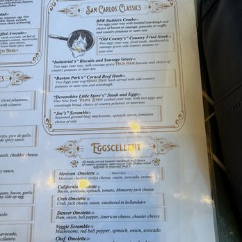 Drakes - Menu Brunch August 2026 - New American Near Me - San Carlos, California Drakes - Menu Brunch August 2026 - New American Near Me - San Carlos, California