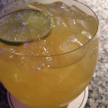 Punch House - Sanyal Punch - Lounges Near Me - Chicago, Illinois Punch House - Sanyal Punch - Lounges Near Me - Chicago, Illinois
