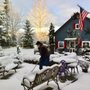 Photo of Riverside House Guest Lodge