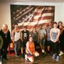 Photo of Impact Fitness