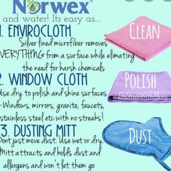 Raise The Barr Cleaning - Green Cleaning with Norwex! - Home Cleaning Near Me - Uniontown, Ohio Raise The Barr Cleaning - Green Cleaning with Norwex! - Home Cleaning Near Me - Uniontown, Ohio