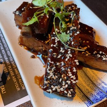 Buddakan - Chinese Near Me - New York, New York Buddakan - Chinese Near Me - New York, New York