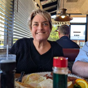 Black Bear Diner Vacaville - Diners Near Me - Vacaville, California Black Bear Diner Vacaville - Diners Near Me - Vacaville, California