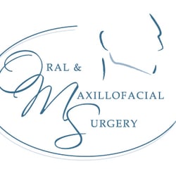 Mid-Kansas Oral & Maxillofacial Surgery - John D. Gagnon, DDS, PA