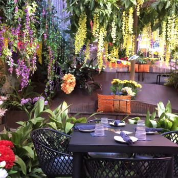 insideOUT - Lounges Near Me - San Diego, California insideOUT - Lounges Near Me - San Diego, California