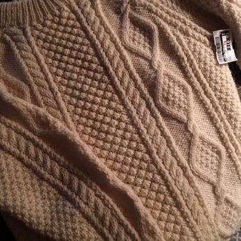 Clothes Mentor Reno - Beautiful Aran Sweater screaming deal @ $9.00 - Women's Clothing Near Me - Reno, Nevada Clothes Mentor Reno - Beautiful Aran Sweater screaming deal @ $9.00 - Women's Clothing Near Me - Reno, Nevada