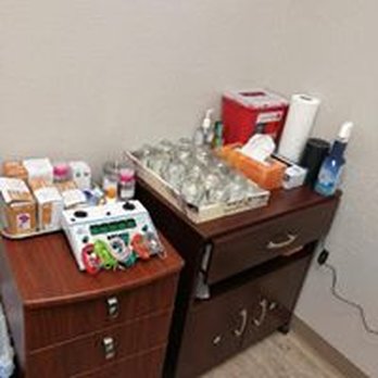 Pain Free Acupuncture - Acupuncture Near Me - Tampa, Florida Pain Free Acupuncture - Acupuncture Near Me - Tampa, Florida