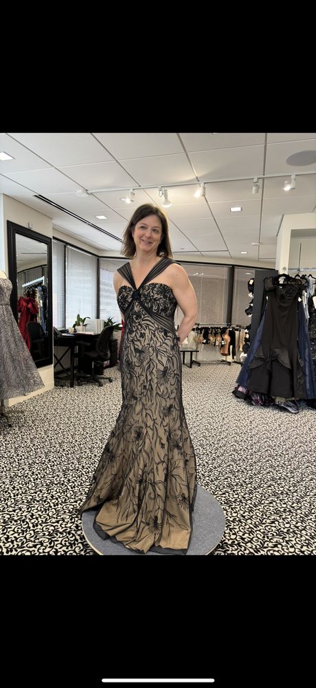 Crystal Boutique