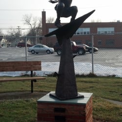 River Falls Public Library