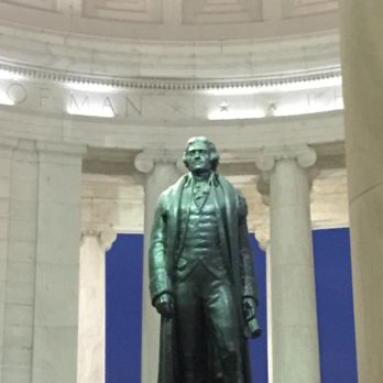 Trip Hacks DC Tours - Walking Tours Near Me