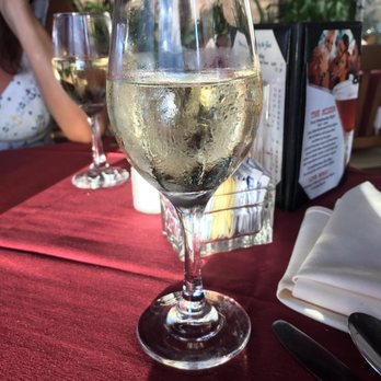 Grille Riverview - Good selection of wines - Seafood Near Me - New Smyrna Beach, Florida Grille Riverview - Good selection of wines - Seafood Near Me - New Smyrna Beach, Florida