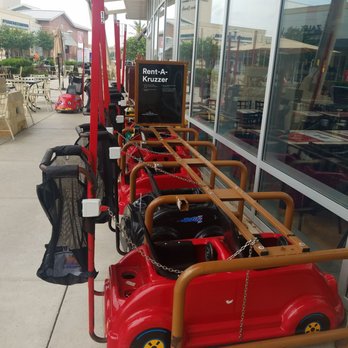 Houston Premium Outlets - Available for rent - Shopping Centers Near Me - Cypress, Texas Houston Premium Outlets - Available for rent - Shopping Centers Near Me - Cypress, Texas