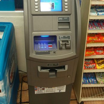 Mountain View Car Wash - ATM since they don't give cash back. Its better to bring few bucks along to tip the guys. - Car Wash Near Me - Upland, California