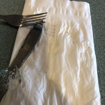 Super Burrito - Mexican Near Me - Whittier, California