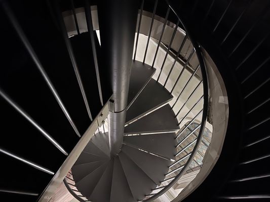 Saint Joseph’s Arts Society by null