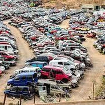 Mr R's Auto Salvage - untitled - Auto Parts & Supplies Near Me - Buffalo, Wyoming Mr R's Auto Salvage - untitled - Auto Parts & Supplies Near Me - Buffalo, Wyoming