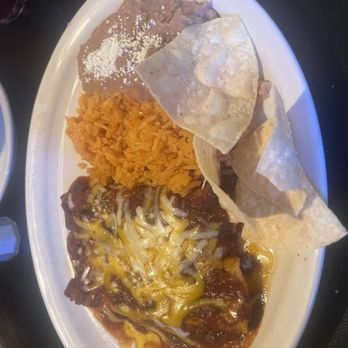 Lazy Enchilada Grill - Cheese enchiladas dinner - Tacos Near Me - Norfork, Arkansas Lazy Enchilada Grill - Cheese enchiladas dinner - Tacos Near Me - Norfork, Arkansas