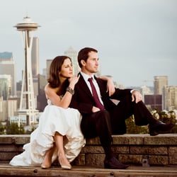 Joni Schrantz Photography - Denver Wedding Photographers Joni Schrantz Photography