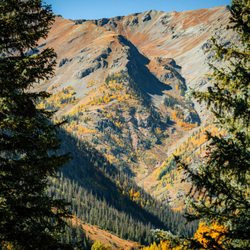 Mild to Wild Rafting & Jeep Tours - A Silverton Jeep Tour is the ultimate way to experience the jaw dropping beauty of Southwest Colorado's most rugged mountains.
