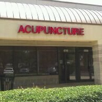 Balancing Point Wellness - Acupuncture Near Me - Orlando, Florida