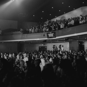 Boundless Church - Churches Near Me - Whittier, California Boundless Church - Churches Near Me - Whittier, California