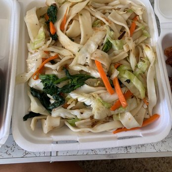 Gulick Delicatessen - chow fun - Japanese Near Me - Honolulu, Hawaii Gulick Delicatessen - chow fun - Japanese Near Me - Honolulu, Hawaii