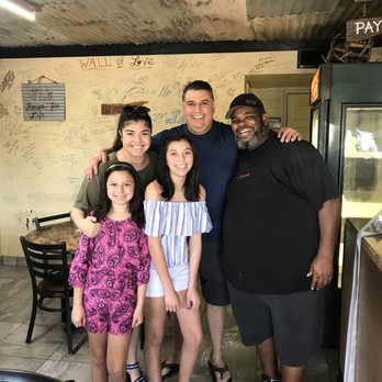 JL Smokehouse - Barbeque Near Me - Phoenix, Arizona JL Smokehouse - Barbeque Near Me - Phoenix, Arizona
