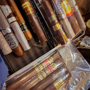 Churchill's Fine Cigars - Cigar Bars Near Me - Phoenix, Arizona Churchill's Fine Cigars - Cigar Bars Near Me - Phoenix, Arizona