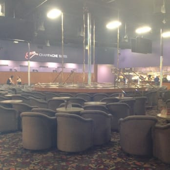 Platinum Plus - a large room with seating and tables - Strip Clubs Near Me - Allentown, Pennsylvania Platinum Plus - a large room with seating and tables - Strip Clubs Near Me - Allentown, Pennsylvania