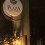 Photo of Plaza Casa Forte