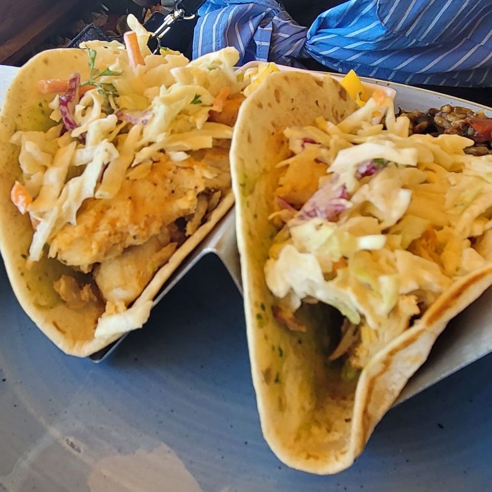 Beach House - Bars Near Me - Pompano Beach, Florida Beach House - Bars Near Me - Pompano Beach, Florida