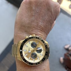 Fossil Outlet Store