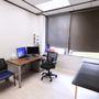 Photo of Minivasive Pain & Orthopedics - Northwest