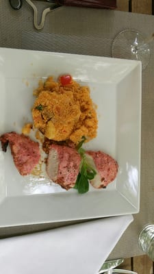 Zelená Zahrada by null