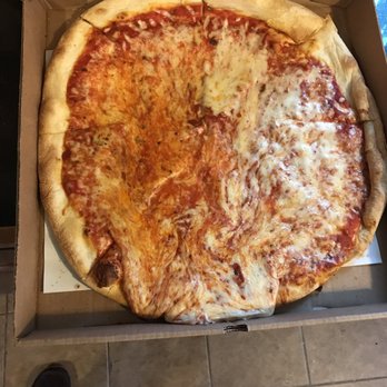 Pizza Mia - Pizza Near Me - Newburgh, New York Pizza Mia - Pizza Near Me - Newburgh, New York