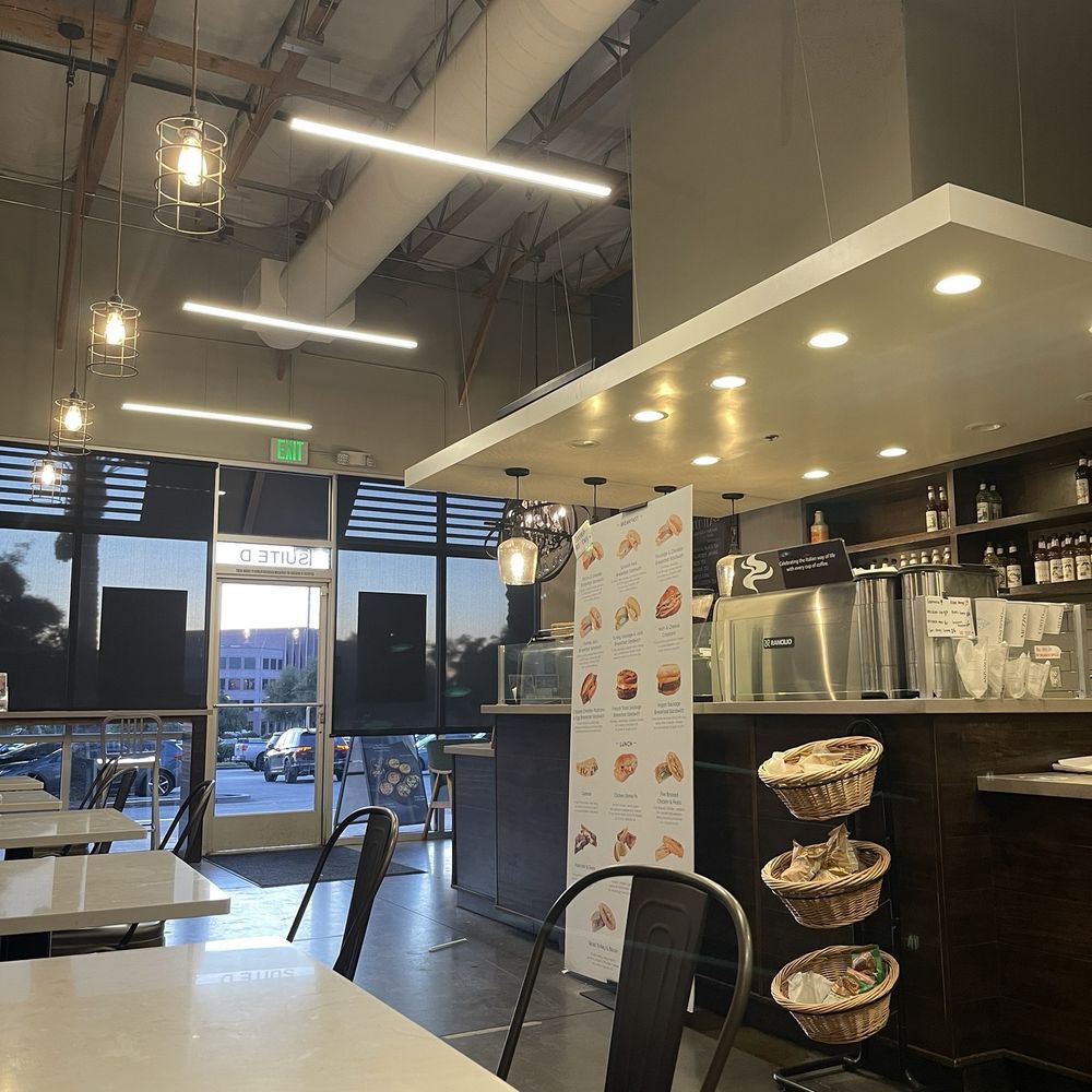 The Cupcake & Espresso Bar - Sitting area - Coffee & Tea Near Me - Moreno Valley, California The Cupcake & Espresso Bar - Sitting area - Coffee & Tea Near Me - Moreno Valley, California