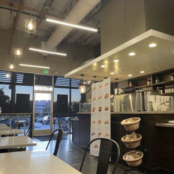 The Cupcake & Espresso Bar - Sitting area - Coffee & Tea Near Me - Moreno Valley, California The Cupcake & Espresso Bar - Sitting area - Coffee & Tea Near Me - Moreno Valley, California
