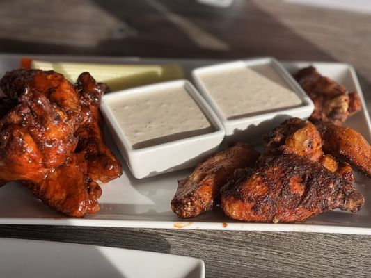 HELLUVA Brewing Company by null