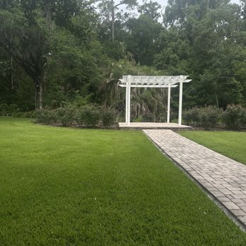 Eureka Springs Park - Parks Near Me - Tampa, Florida Eureka Springs Park - Parks Near Me - Tampa, Florida