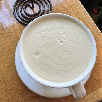 SOFRA Bakery & Cafe - Turmeric tea latte - Middle Eastern Near Me - Cambridge, Massachusetts SOFRA Bakery & Cafe - Turmeric tea latte - Middle Eastern Near Me - Cambridge, Massachusetts