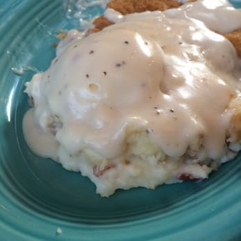 Outpost Cafe - Chicken fried steak - American Near Me - Oak Hills, California Outpost Cafe - Chicken fried steak - American Near Me - Oak Hills, California