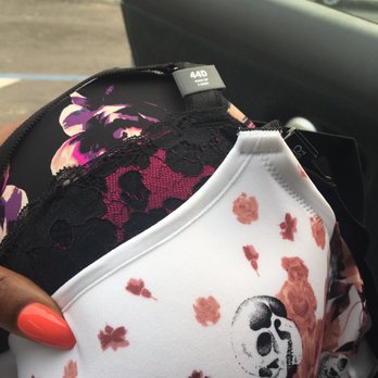 Torrid - So adorable! - Accessories Near Me - Hayward, California