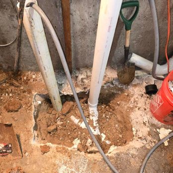 First Choice Heating, Cooling & Plumbing - Heating & Air Conditioning/HVAC Near Me - Troy, Missouri First Choice Heating, Cooling & Plumbing - Heating & Air Conditioning/HVAC Near Me - Troy, Missouri