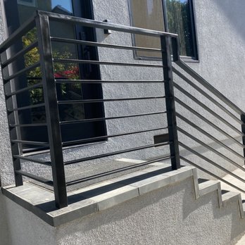 Somerset West Inc - General Contractors Near Me Somerset West Inc - General Contractors Near Me