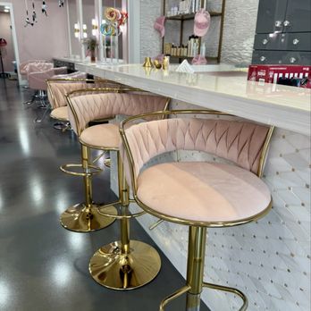 Billfish Beauty Bar - Hair Salons Near Me - Stuart, Florida