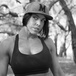 Moxie In Motion - Moxie In Motion is WHOLE HEALTH nutrition and training services. No quick fixes here, just a road map to your best life!