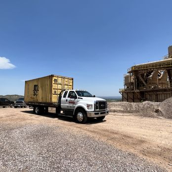 Leo's Towing - Towing Near Me - Denver, Colorado Leo's Towing - Towing Near Me - Denver, Colorado